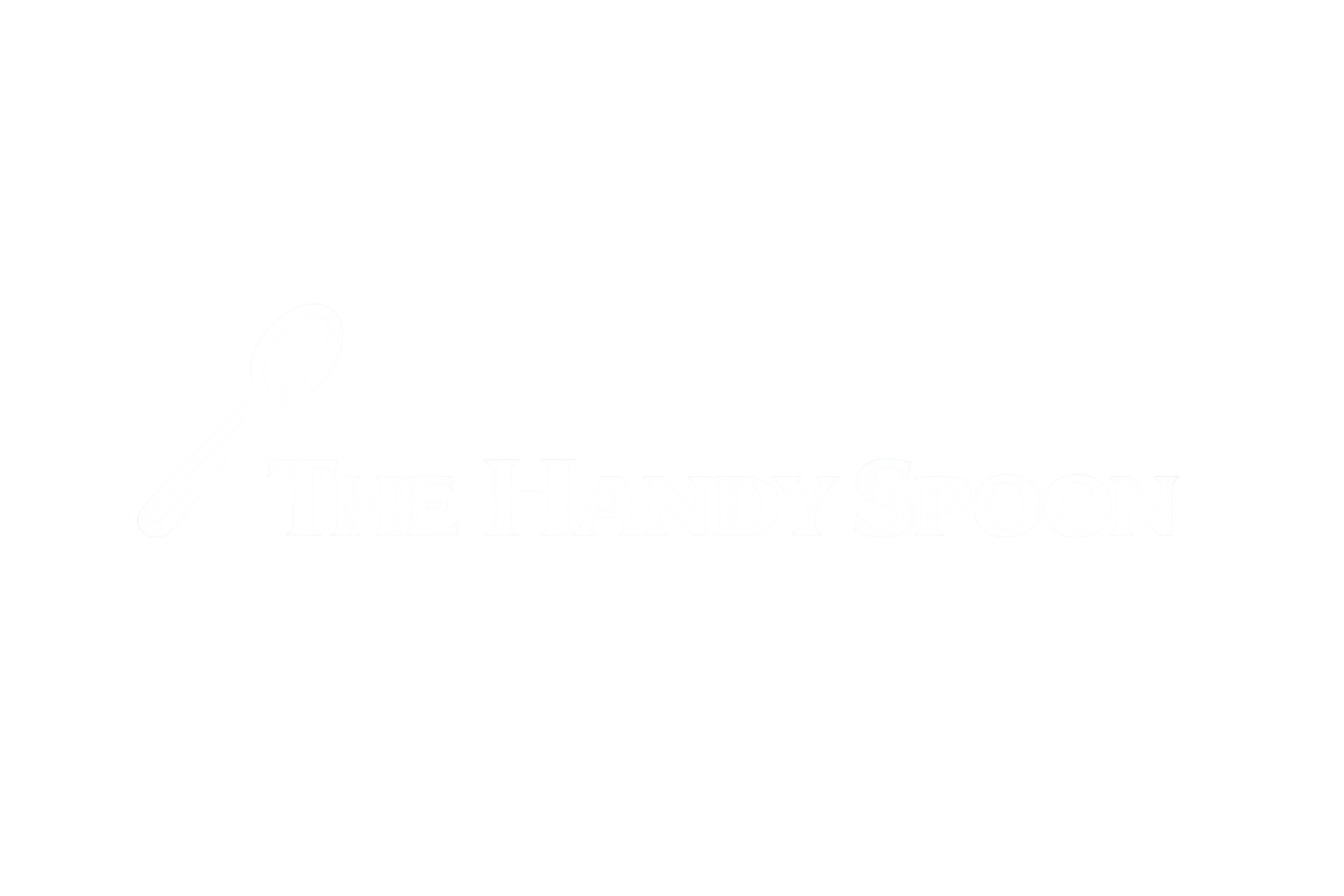 thehandyspoon.com
